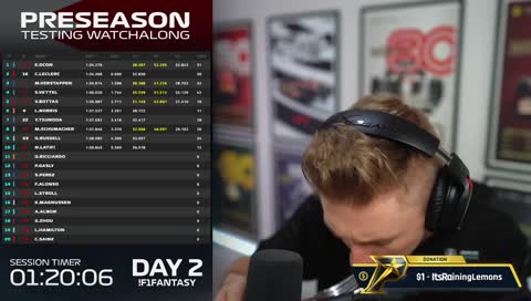 This is what happens when you bully me for months on end