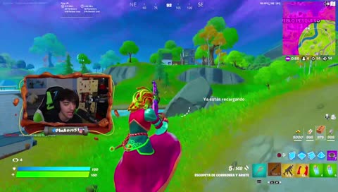 ๐ ROAD TO 80 VICTORIAS ๐