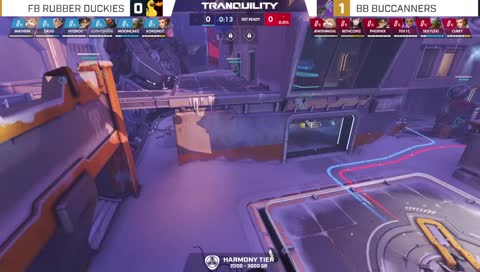 where is he going