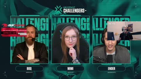 "thanks for the five dollars"