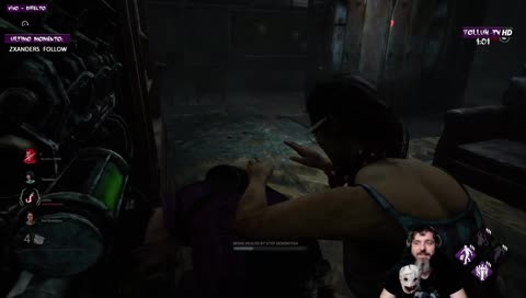 eee la conch.. de tu vieja!!!! 2.0