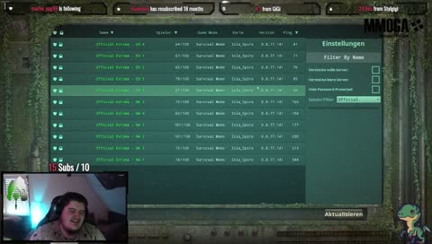 Putin greift Ukraine an, weisst du wer schuld ist?