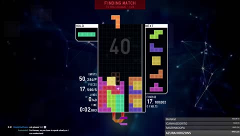 Cab the english teacher