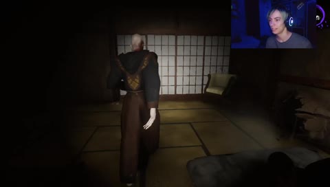 CORRETE PUE CHE AMIGO