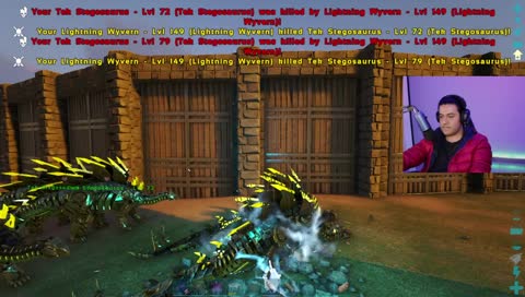 declaración de guerra