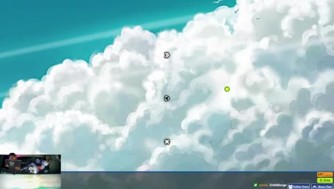 twitchuser32468 is awful at osu