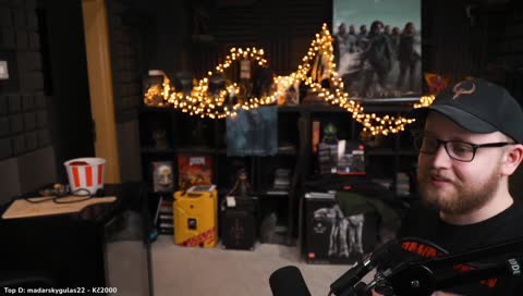 Radovan chytil zlatonku agrFall XDDDDDDDDDDDD OMEGALUL