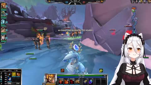 s wordman is on the feederboard bro