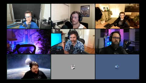 We are not cutting heat rises