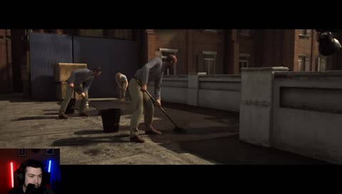 Ble varētu kautko apēst.