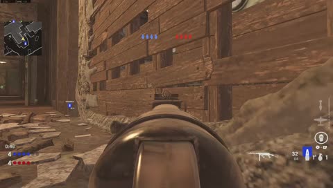 hacks proof