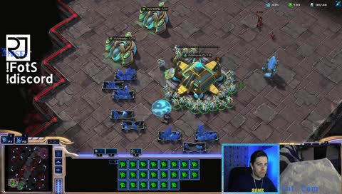 Amazing probe micro