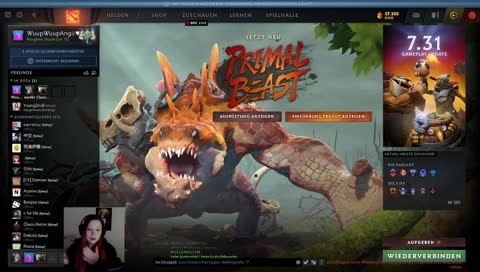 und explodieren ist halt so brgkght