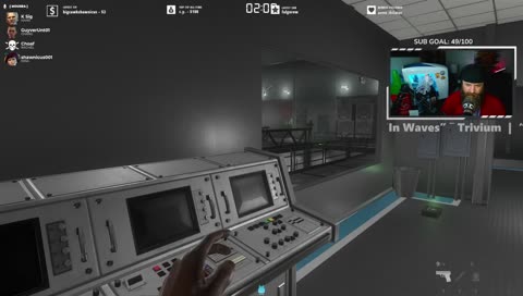 I'm sorry i accused you...