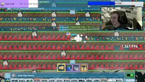 Lukas confirmed gay?