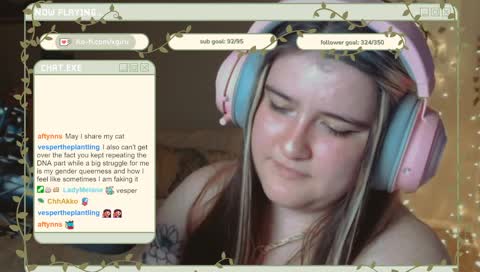 giru being positive to me n the sweetest