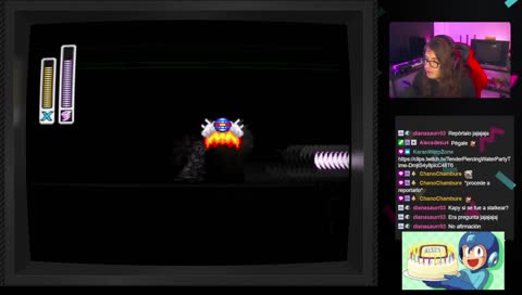 Recuerdos de Earthbound