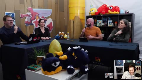 1KM À PIEDS, CA HUZ