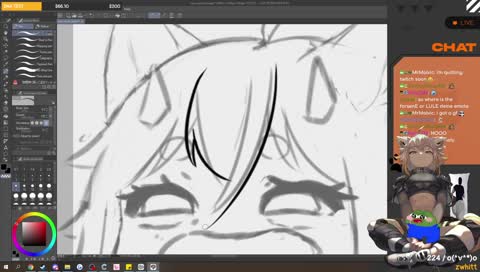 How they say "The sugar mama" in anime