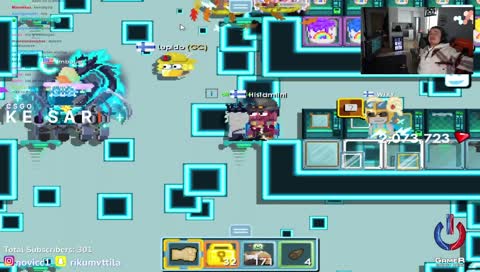 ASIANTUNTIAN NÄKÖKULMA 