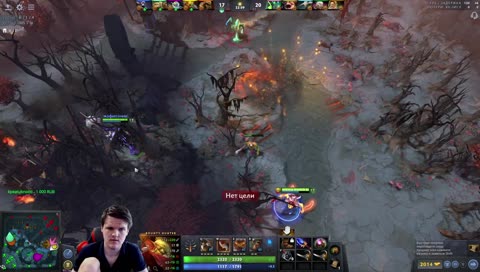 отдавайте деньги XD