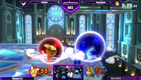 TOP TIER COMMENTARY