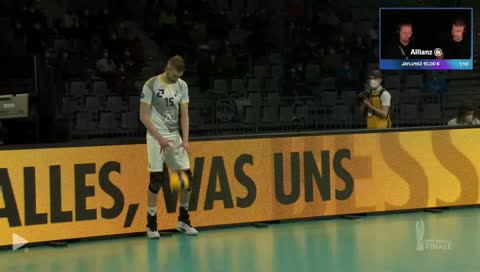 06-03-22 Mama von dem hab ich ein Trikot! - SVG vs VFB - #SMS