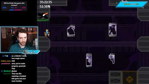 What's the difference between a gremlin and a goblin?