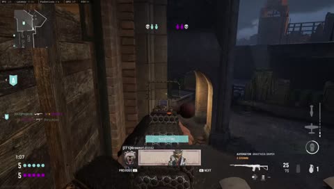 ayooooo