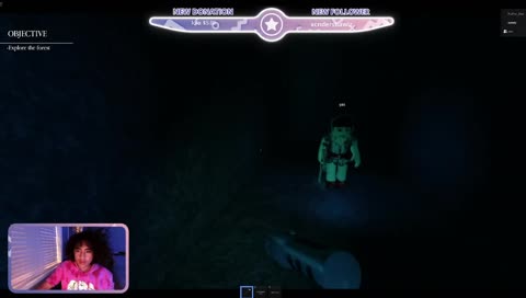 Xander f*cking dies.