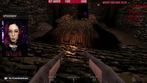 That damn little rat! #SoundBite?