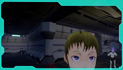 Do you want to be a sigma male? Do you want to live like this?