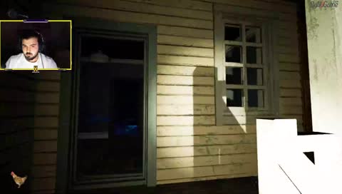 Ortak geliyor ortak!!