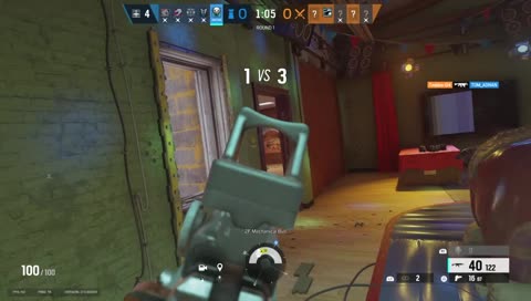 louis bitte besser aimen