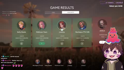GGWP