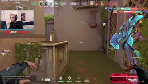 OMG