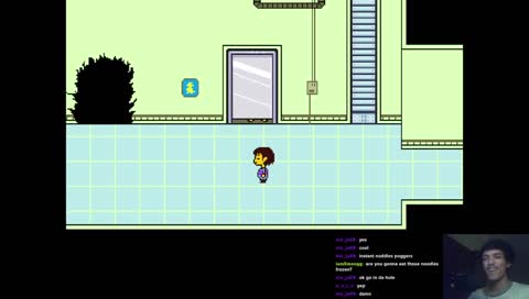 sibi calls out tolafe