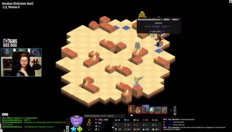 Tentative de sequestration preuve 