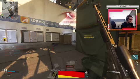 Nova kbam pro