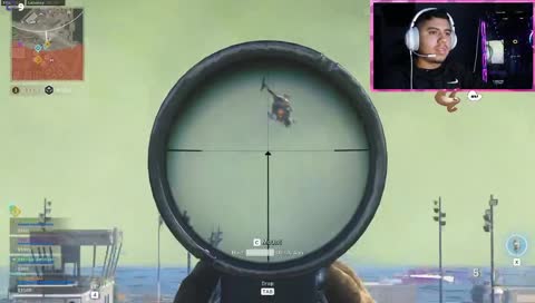 lol