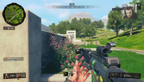 Clip that