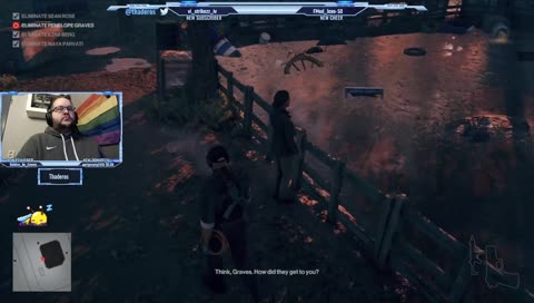 see you lateerrrrrrr