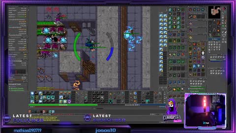 xD