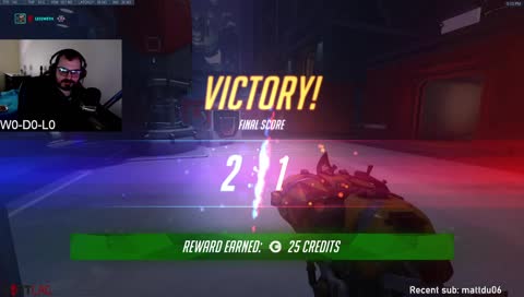 moreweeeeeeeeeeeeeeeeth!!!