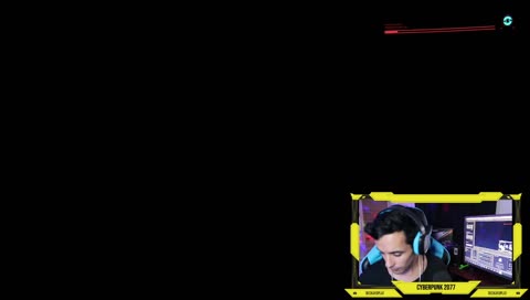 mini timing