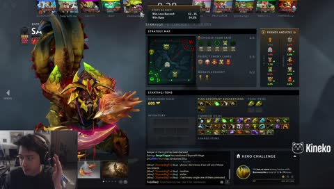 jubei indoor skydiving