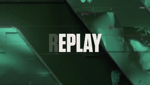 Cryocells Ace on Replay Map 3 Round 5