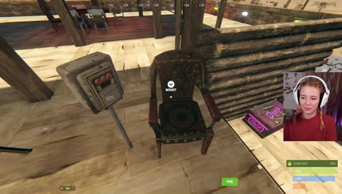 Immer auf die 10 setzen!