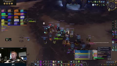 song?