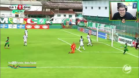 TUNA! IIIIIIIIIIIIIIIIIIIIIIIIHAAAAAAAAAAAAA